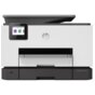 Urządzenie wielofunkcyjne HP OfficeJet Pro 9023 1MR70B InstantInk