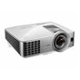 Projektor Benq MW632ST DLP WXGA/3200AL/13000:1/HDMI