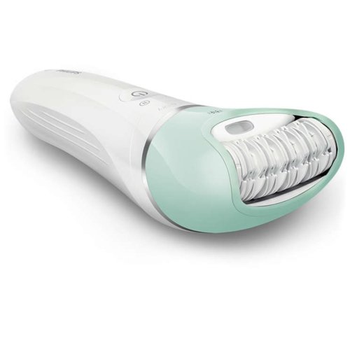 PHILIPS SATINELL BRE620/00