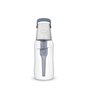 Butelka filtrująca Dafi Solid 0,5L Jeansowy