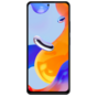 Smartfon Xiaomi Redmi Note 11 Pro 6/64GB Szary