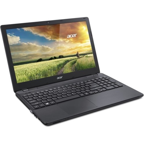 Acer Aspire E5-551-T1PJ  W10 A10-7300/8GG/1T/15.6 REPACK