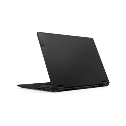 Laptop Lenovo Ideapad C340-14API 81N6004FPB R3 3200U 14"T 4GB SSD256 W10