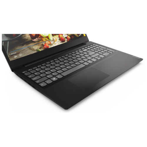 Laptop Lenovo S145-15IWLDX 5405U 15,6/4/500GB/W10 REPACK