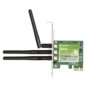 TP-LINK WDN4800 karta WiFi N450 DB (2.4 lub 5GHz) PCI-E 3x2dBi (SMA) BOX