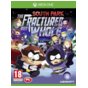 Gra South Park The Fractured But Whole (XBOX ONE)