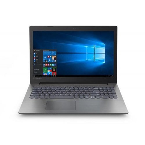 Laptop Lenovo 330-15IKBR 81DE0170PB i3-7020U.15,6 FHD.4GB.1000GB.IntelHD.W10