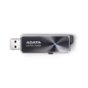 Adata Dashdrive Elite UE700 64GB USB3.0 Aluminium