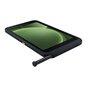 Tablet Samsung Galaxy Tab Active5 5G 6/128GB