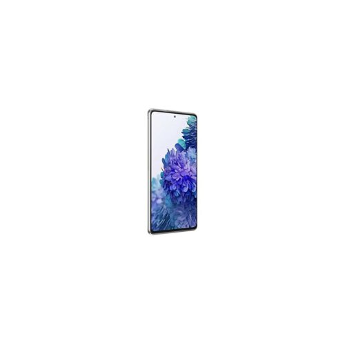 Smartfon Samsung Galaxy S20 FE 4G SM-G780 Biały 2021