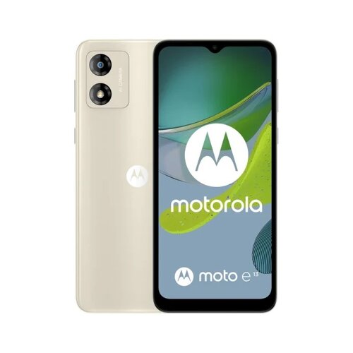 Smartfon Motorola moto e13 2/64 GB