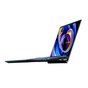 Laptop Asus ZenBook Pro Duo OLED UX582 15.6"