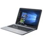 Laptop ASUS R541UJ-DM448T i3-6006U 15,6"MattFHD 4GB DDR4 1TB GF920_2GB DVD USB-C BT Win10 2Y