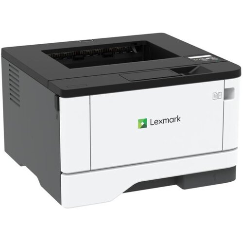 Drukarka Lexmark MS431 laserowa