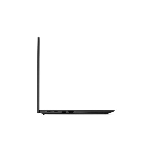 Laptop Lenovo ThinkPad X1 Carbon Gen 11 i7-1355U