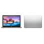 Laptop Dell Inspiron 3580-4985 15,6'' FHD i5-8265U 8GB 1TB AMD520_2GB Win10H 1YNBD+1YCAR silver