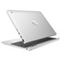 Laptop HP Inc. x2 210 G2 X5-Z8350 W10P 4GB/128GB/10,1   L5H44EA
