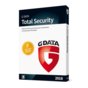 G Data Total Protection 3PC 2LATA BOX
