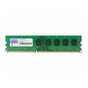 Pamięć DDR3 GOODRAM 4GB/1333MHz PC3-10600 CL9 512x8 Single Rank