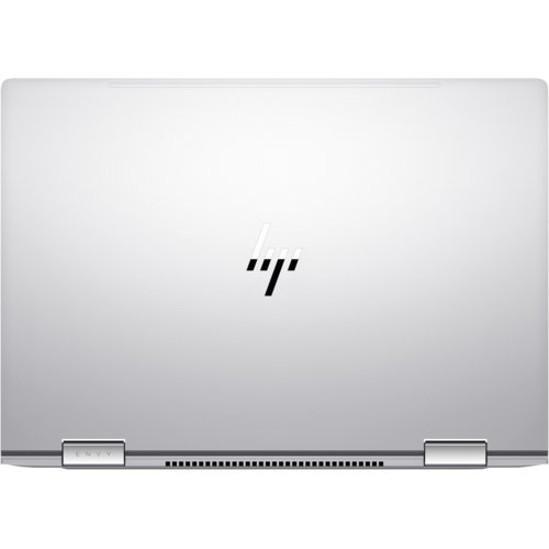 Laptop HP  x360 i5-6200U 8GB 13'' Touch 256GB W10