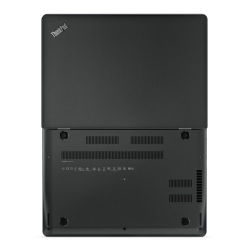 Laptop Lenovo ThinkPad 13 G2 20J1003TPB W10Pro i5-7200U/8GB/256GB/INT/13.3" FHD/1YR CI
