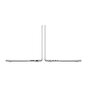 Laptop Apple Macbook Pro M3 14" 16GB/1TB srebrny