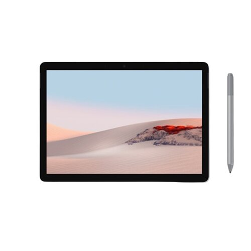 Tablet Microsoft Surface Go 2 4/64GB