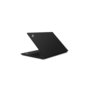 Laptop Lenovo ThinkPad E595 20NF0002PB czarny