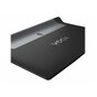 Lenovo YOGA TAB3 10 ZA0J0023PL 5.1 MSM8909/2G/16/LTE/10.1" Black