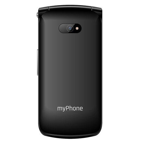 Telefon myPhone Waltz Dual SIM