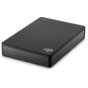 Dysk zewnętrzny SEAGATE BACKUP PLUS  STDR4000200 4TB USB3.0