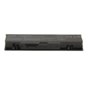 Bateria Mitsu BC/DE-1535 (Dell Studio 4400 mAh 49 Wh)