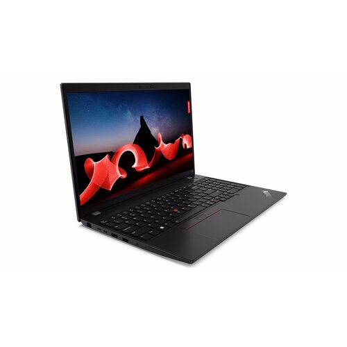 Laptop Lenovo Thinkpad L15 Gen 4 16/512GB