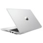 Laptop HP HP650 i7-8550U 8GB 256GBPCIe W10p64 3YCI
