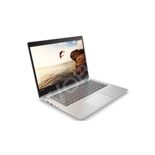 Laptop 520S-14IKBR I5-8250U 8GB 14.0" 256 940MX W10