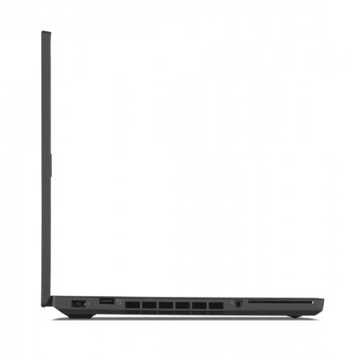Laptop Lenovo ThinkPad T460p 20FW004QPB W10Pro i5-6440HQ/8GB/SSD 256GB/HD520/6C/14" FHD IPS AG WWAN/3YRS OS