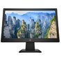 Monitor HP V19 18.5" Czarny