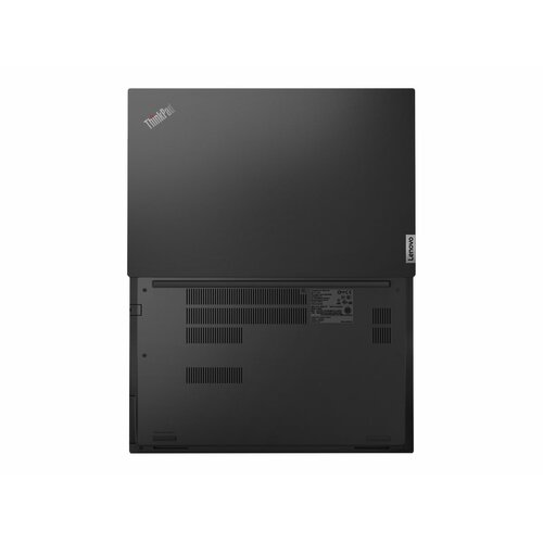 Laptop Lenovo ThinkPad E15 gen 4 15.6" i5