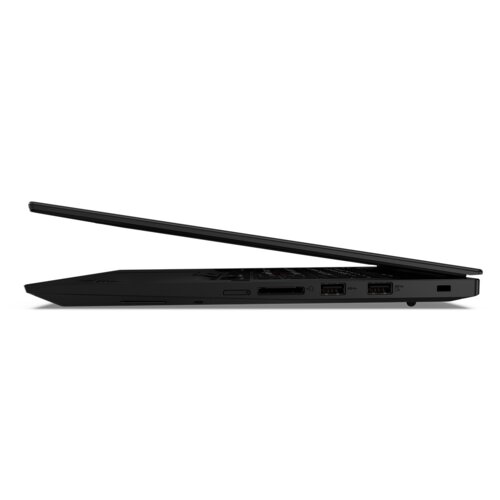 Laptop LENOVO X1 Extreme i7-10750H 16/512GB GTX1650TI