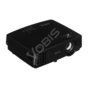 Projektor Benq MS506 DLP SVGA/3200ANSI/13000:1