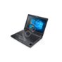 Laptop Fujitsu Lifebook U727 12,5 i7-7500U/8GB/W10P/SSD256 VFY:U7270M47SBPL