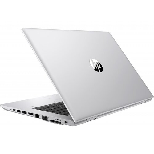 Laptop HP ProBook 650 G5 6XE02EA G5 i5-8265U 14'' 8GB 256GB W10