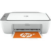 Urządzenie wielofunkcyjne HP DeskJet 2720e 26K67B