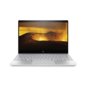 Laptop HP Inc. ENVY 13-ad107nw i7-8550U 512/8G/W10H/13,3 3QR69EA