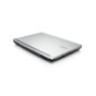 Laptop MSI PE60 6QD-476XPL