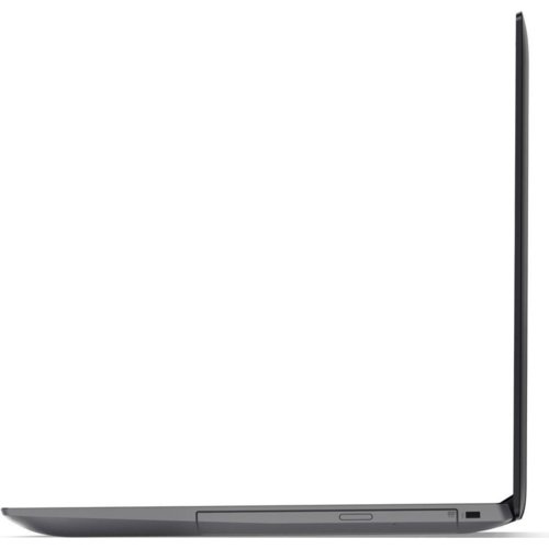 Laptop Lenovo IdeaPad 320-15ISK i3-6006U15.6"920MX/4/SSD256GB/noOs