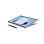 Laptop Microsoft Surface Pro X E8H-00004 SQ2