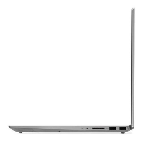 Laptop Lenovo Ideapad S340-15IWL i5-8265U 15.6/8/SSD512/NoOS