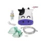 ProMedix Inhalator Krówka PR-810 nebulizator