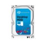 SEAGATE Desktop 7200 250GB HDD SATA